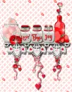 love jars