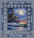 Love - Bright Light
