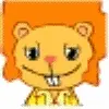 Happy Tree Friends