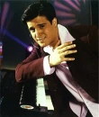 Jimmy Shergill