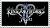 Kingdom Hearts fan