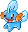 Mudkip