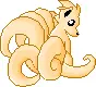 Ninetails