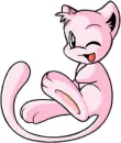 mew #2