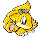 Sandshrew