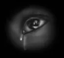 Tear