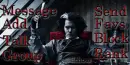 Sweeney Todd