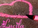 Lucila
