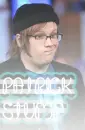 patrick stump