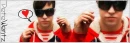 pete wentz