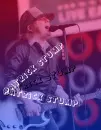 patrick stump
