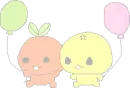 Fruit Friends