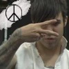 pete wentz