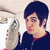 brendon urie