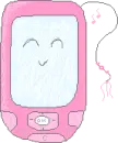 cute7