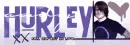 andy hurley