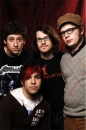 fall out boy
