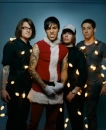 fall out boy