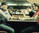 fall out boy