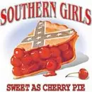 cherry pie