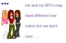BFFâ™¥