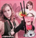 Emma Charlotte Duerre Watson
