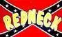 redneck 