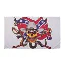 rebel flag