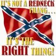 rebel flag
