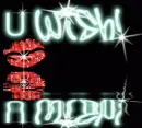 u wish