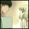 chobits
