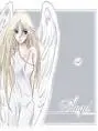 White Angel