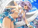 Anime Angel