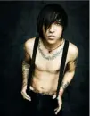 Peter Wentz