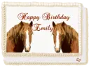 Happy Birthday Emily