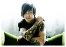 Pete