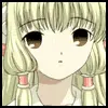 chobits