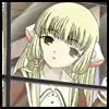 chobits