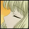 chobits