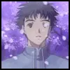 chobits