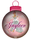 Jayleen