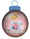 Timonhi