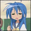 Lucky-Star 