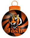 Josh