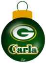 Carla