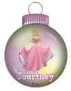 Courtney