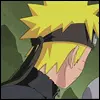 Naruto Shippuden 
