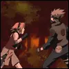 Naruto Shippuden 