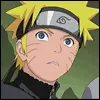Naruto Shippuden 