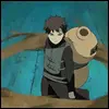Naruto Shippuden 
